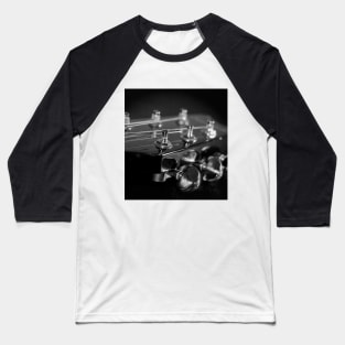 Tuners Baseball T-Shirt